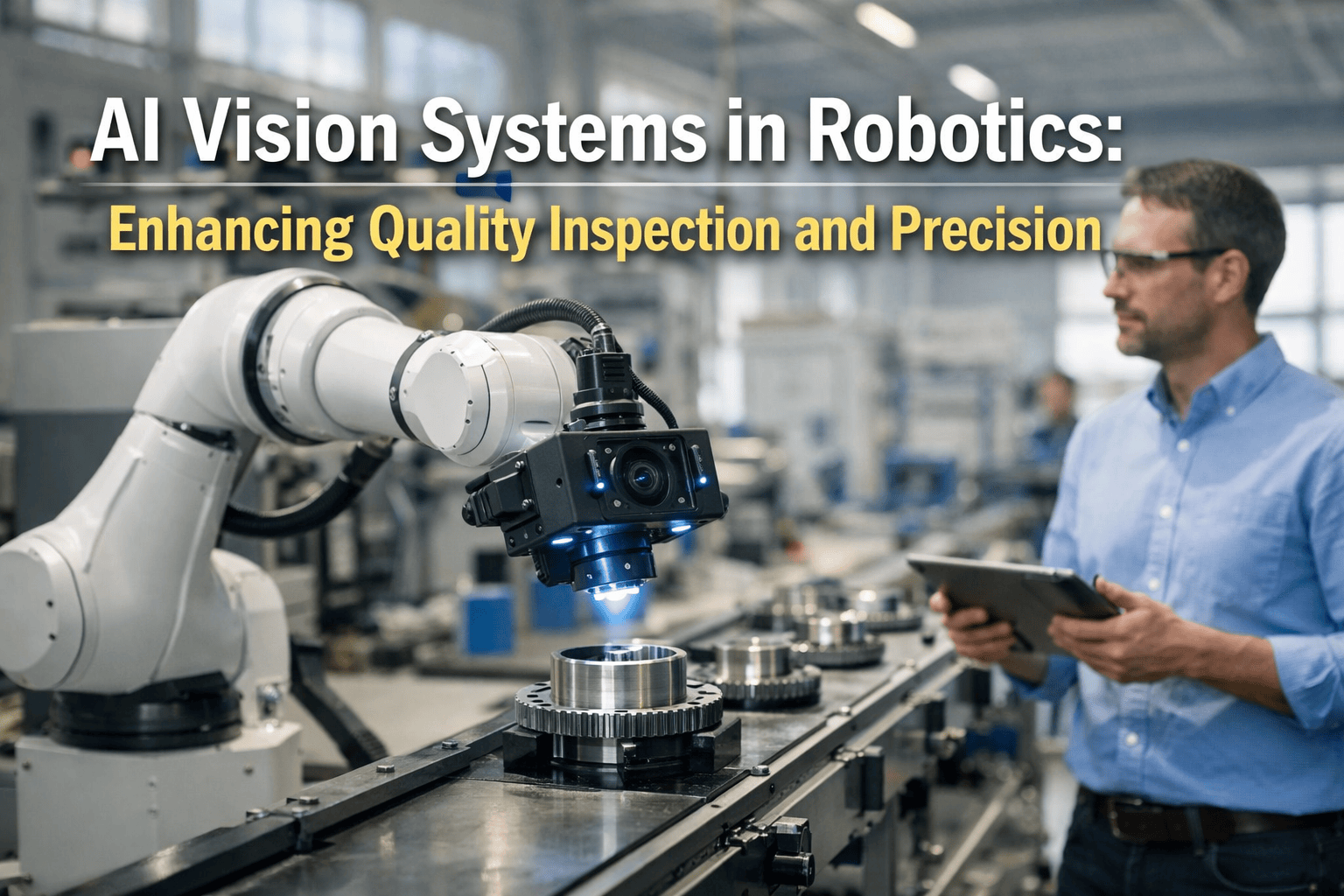 ai-vision-robotics-quality-inspection