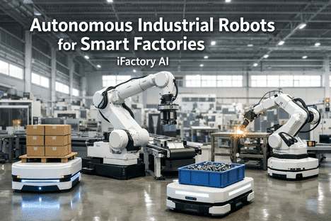 autonomous-industrial-robots-for-smart-factory-automation