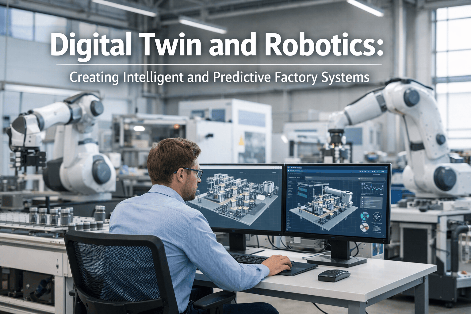 digital-twin-robotics-smart-factory