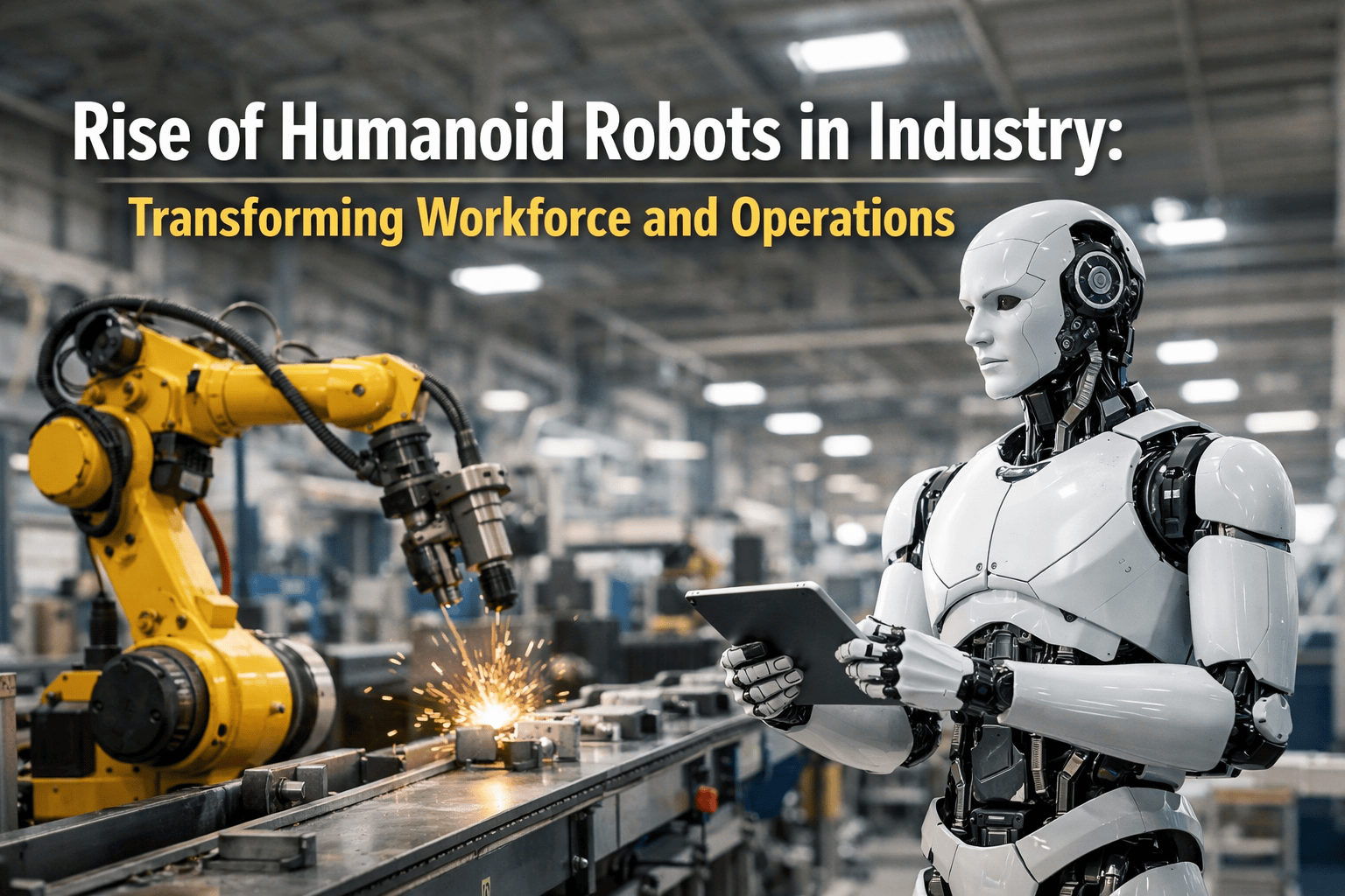 humanoid-robots-industry-future-workforce