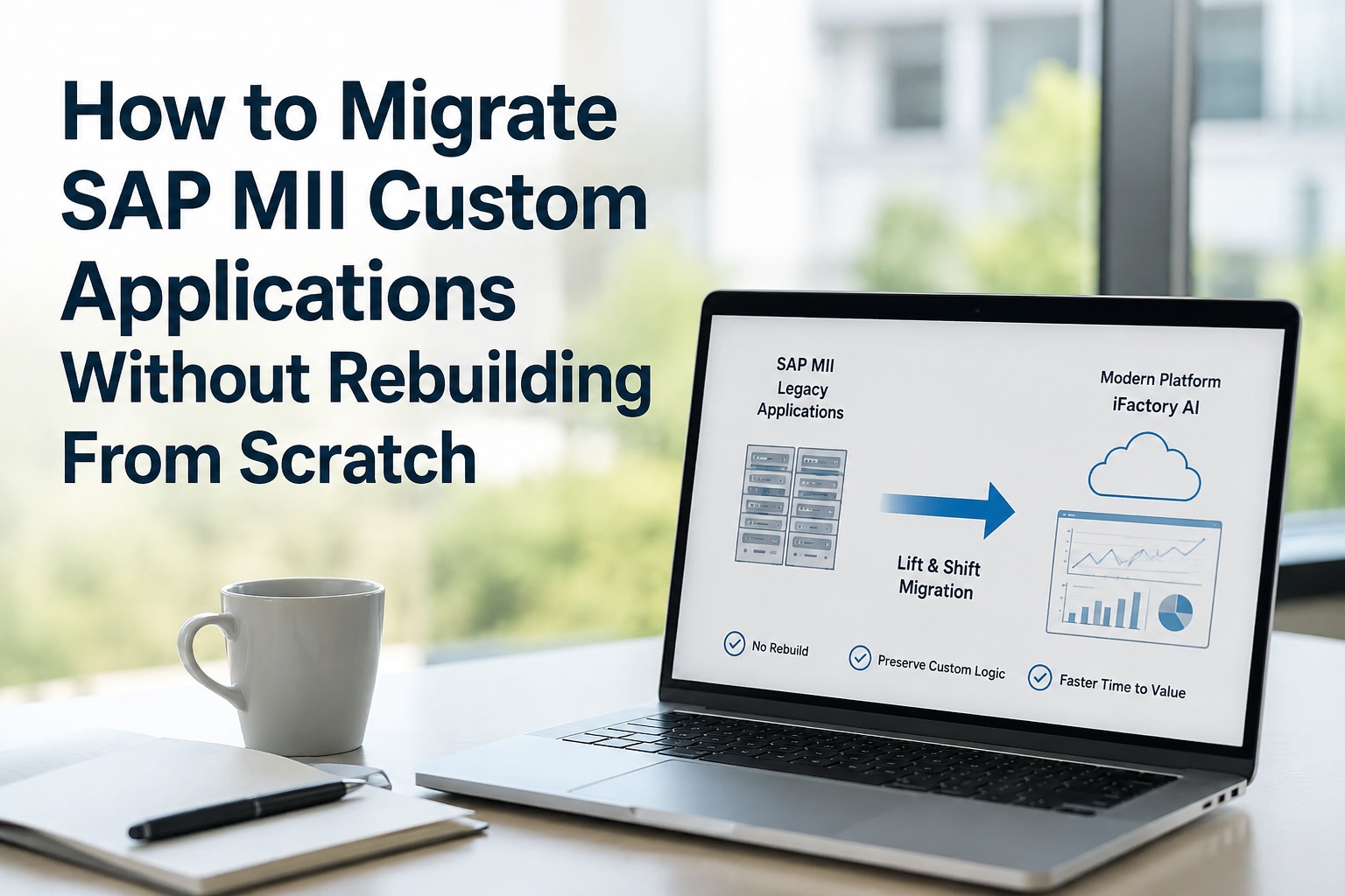migrate-sap-mii-custom-applications