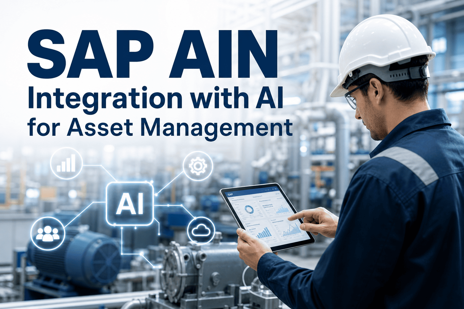 sap-asset-intelligence-network-(ain)-and-the-role-of-collaborative-ai.