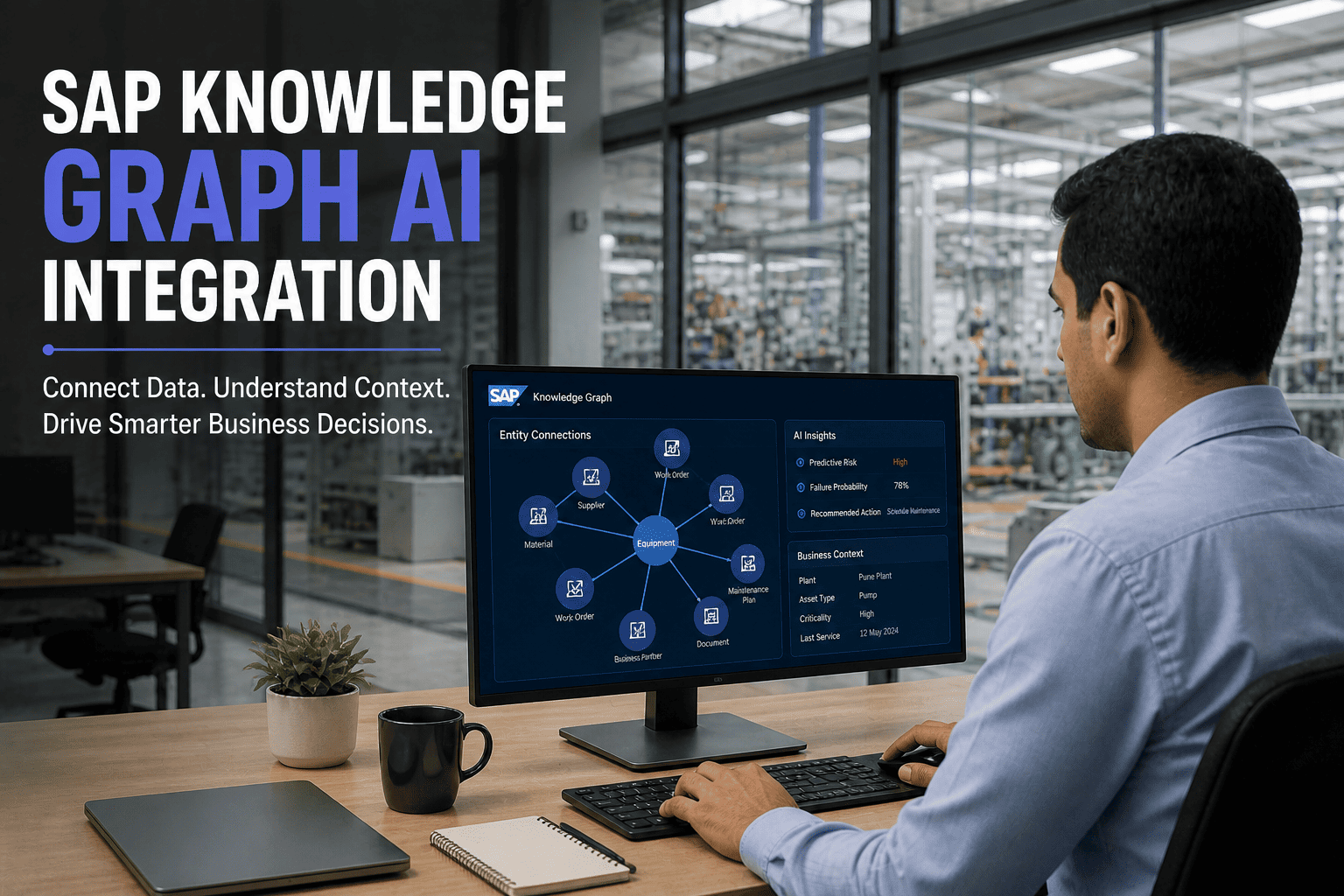 sap-knowledge-graph-ai-integration-business-context