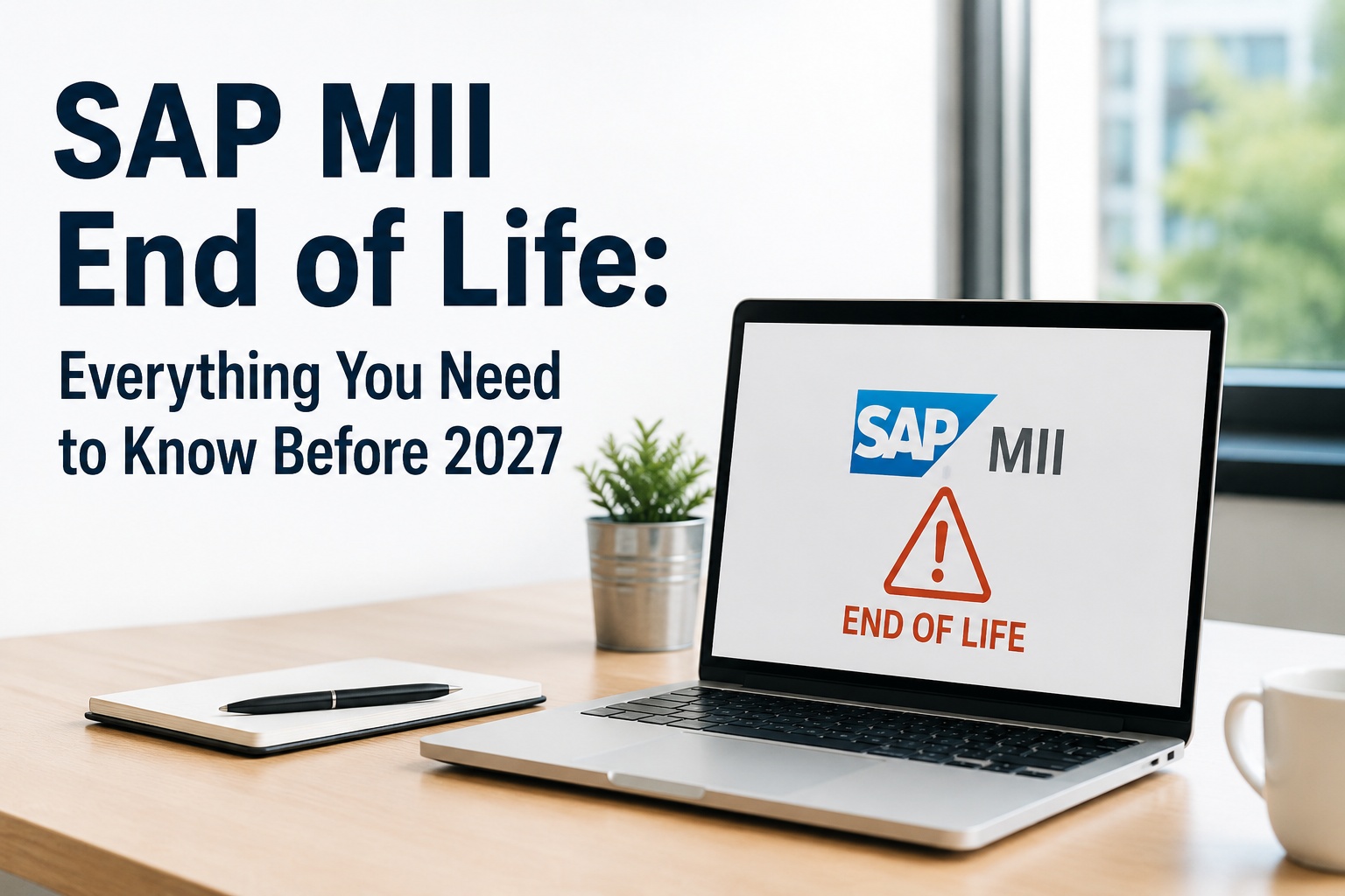 sap-mii-end-of-life-guide