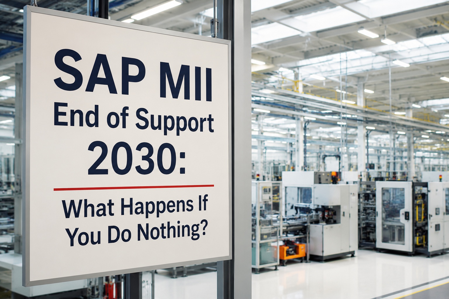 sap-mii-end-of-support-2030-risk