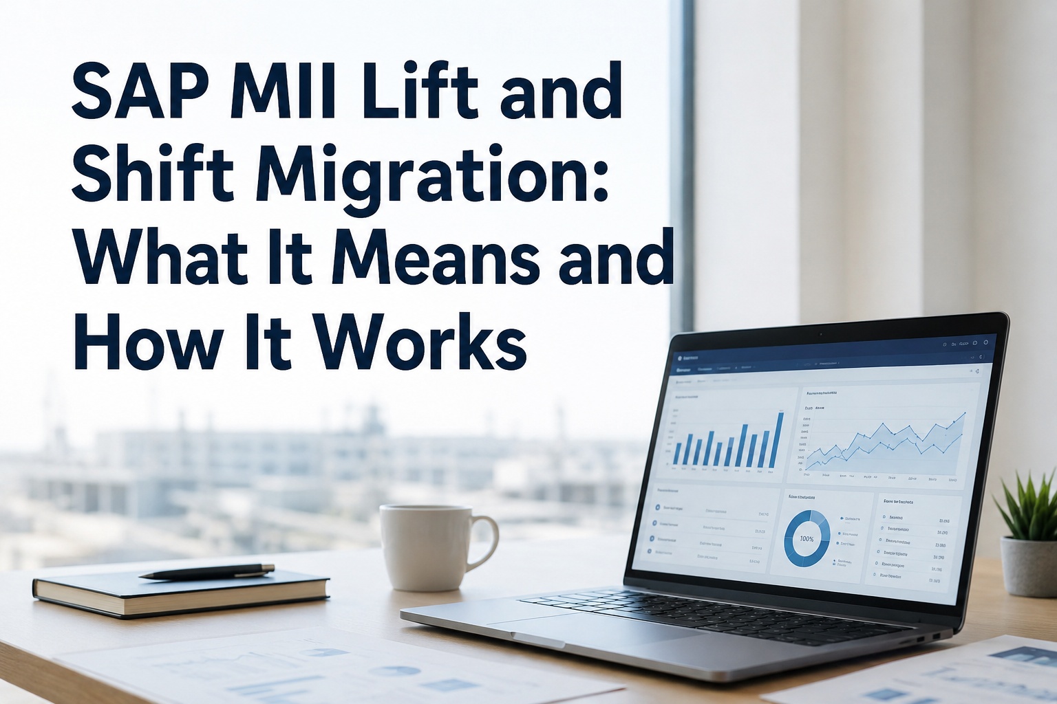 sap-mii-lift-shift-migration