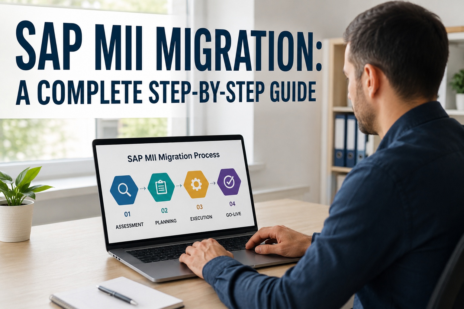 sap-mii-migration-complete-guide
