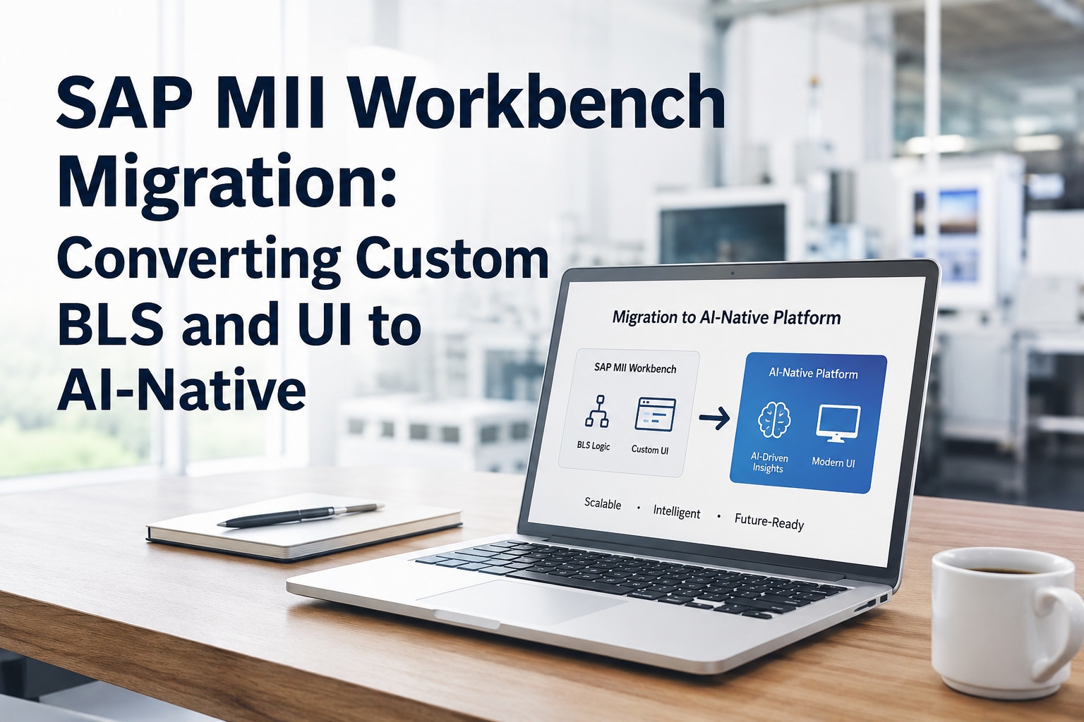 sap-mii-workbench-migration