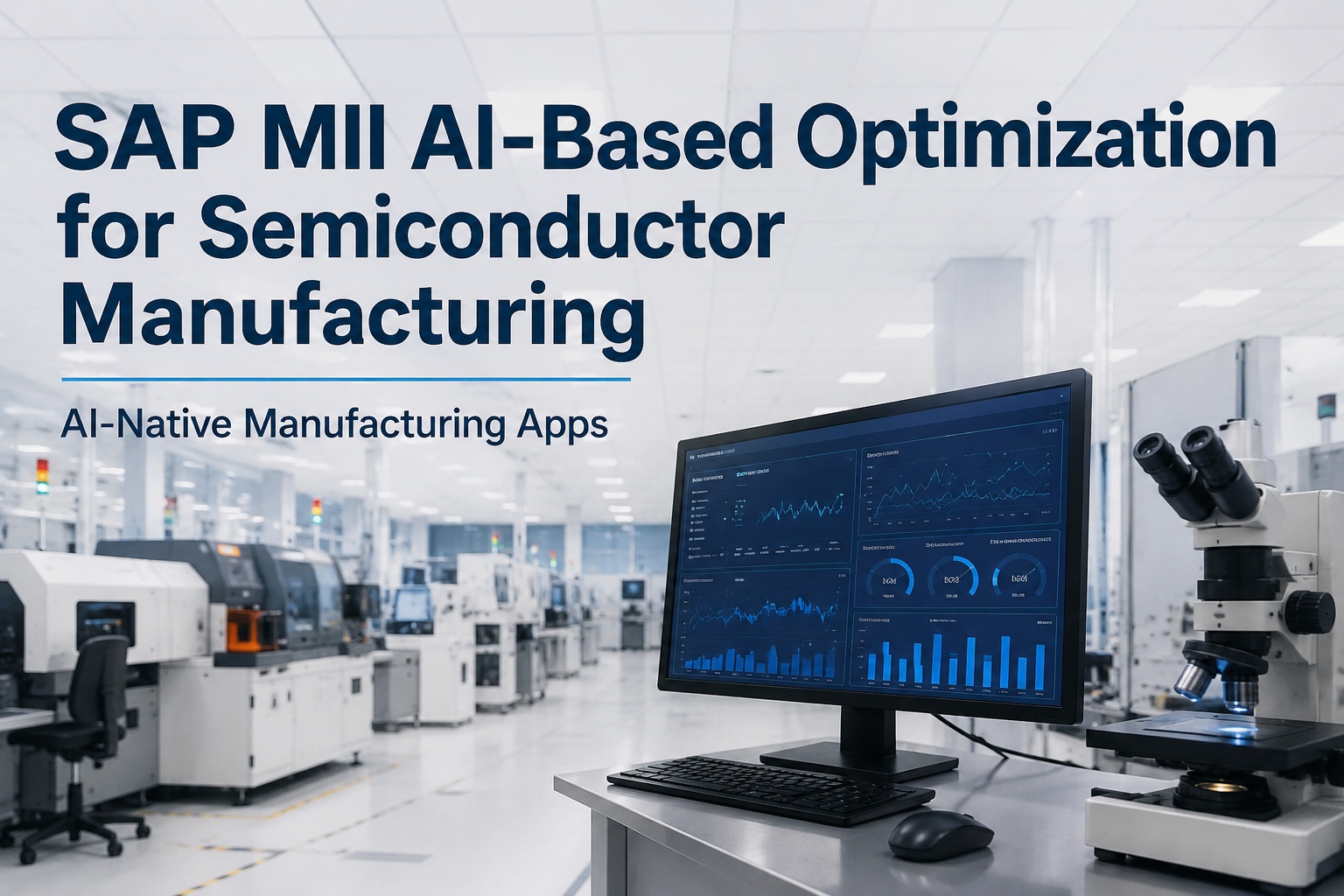 semiconductor-manufacturing-ai-based-optimization-sap-mii-ai-native