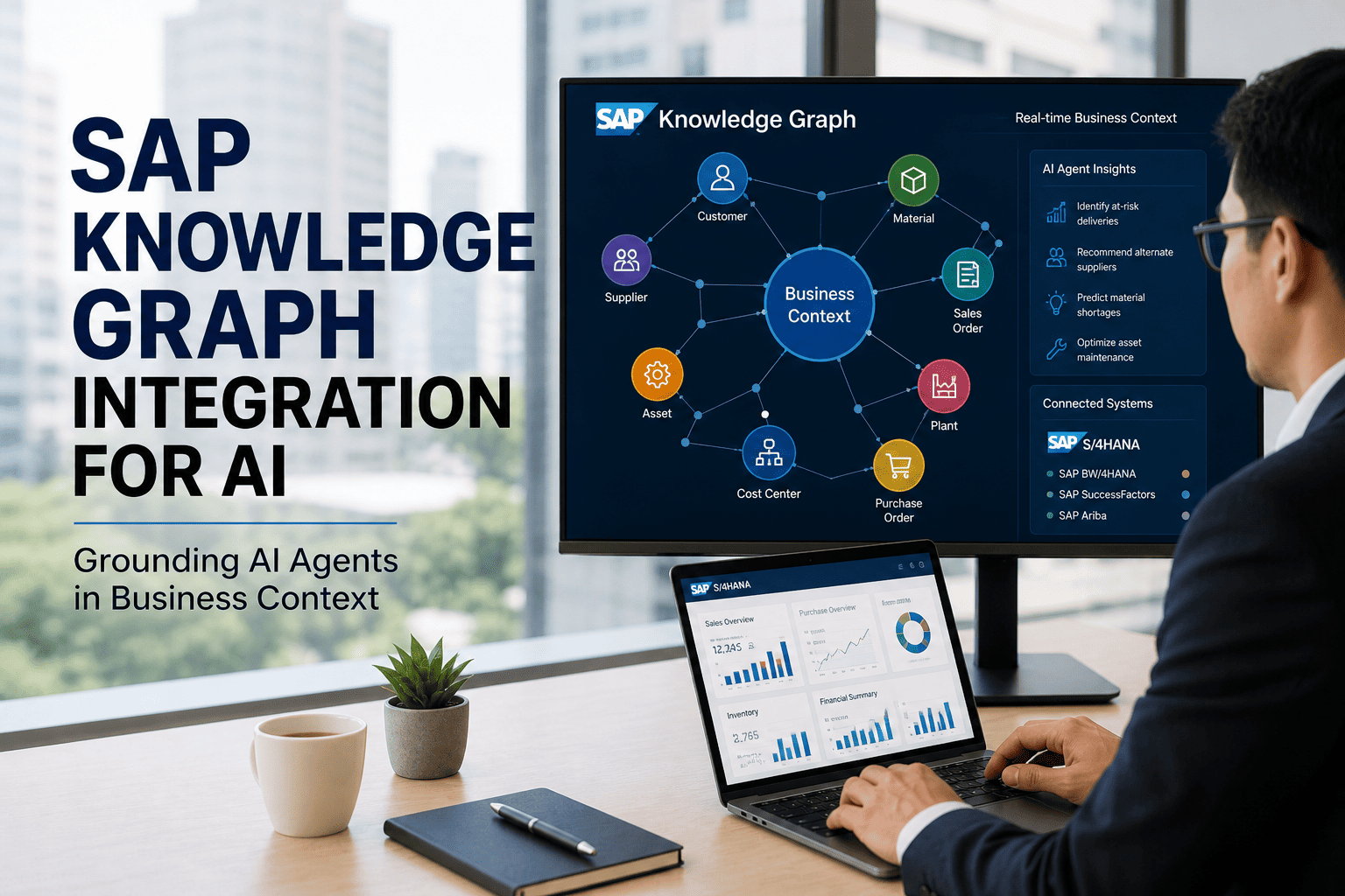 the-sap-knowledge-graph-integration-grounding-agents-in-business-context