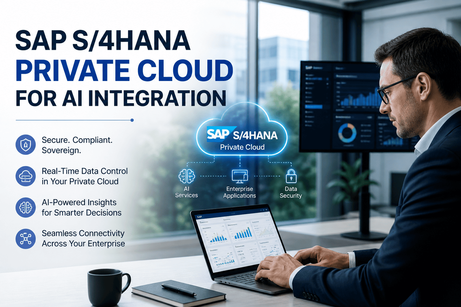 the-strategic-value-of-sap-s4hana-cloud-private-edition-for-sovereign-ai.