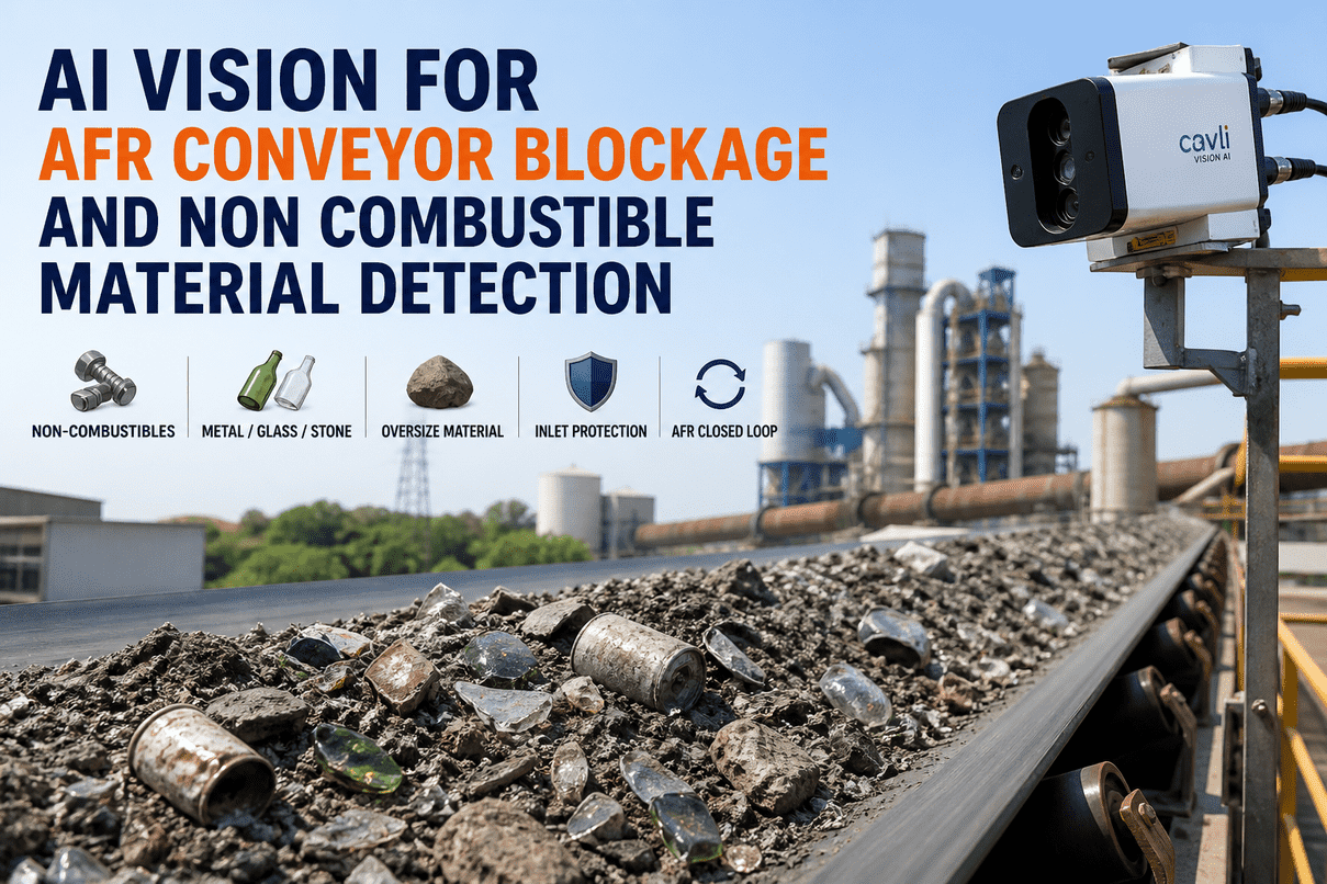 afr-vision-blockage-detection