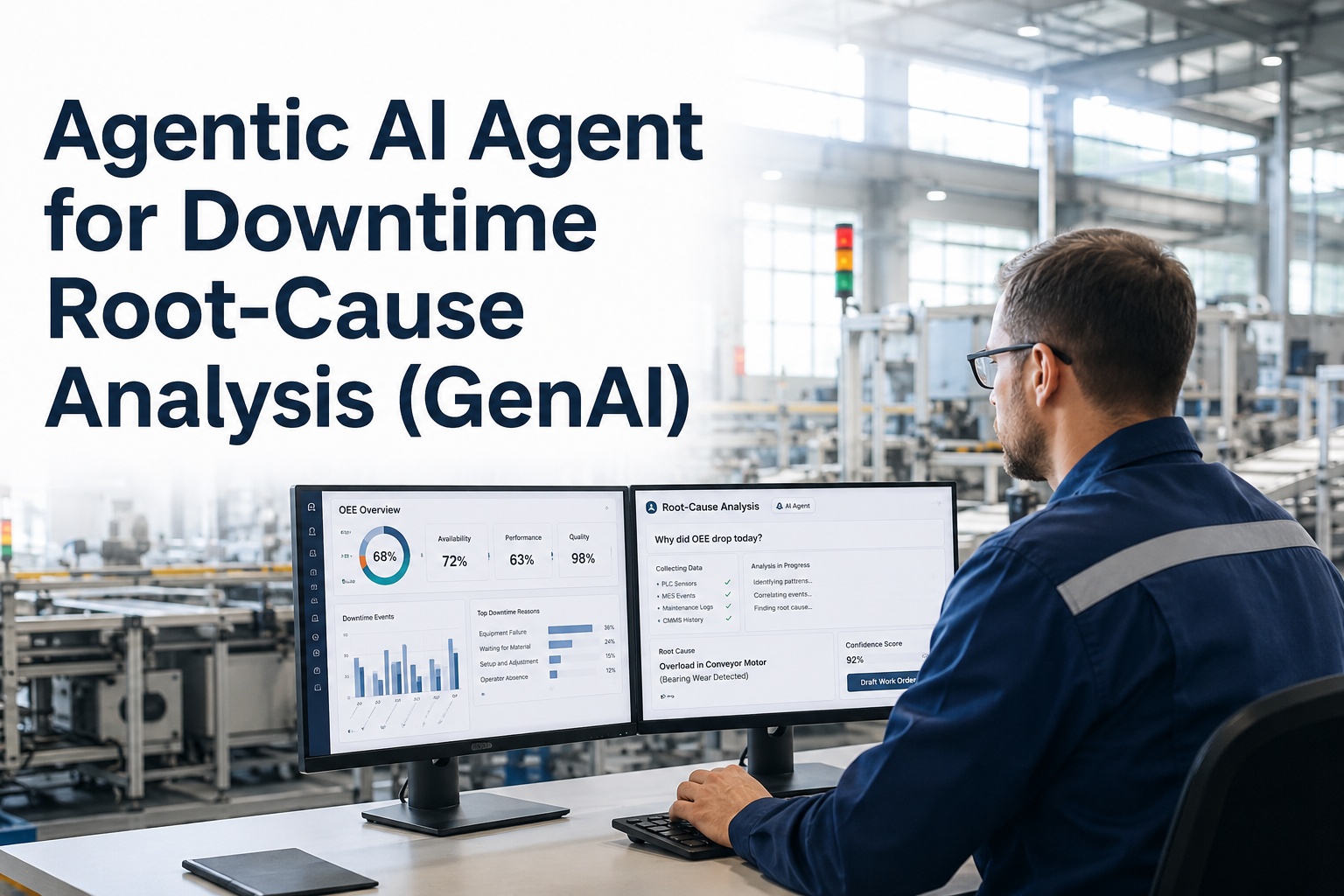 agentic-ai-downtime-rca