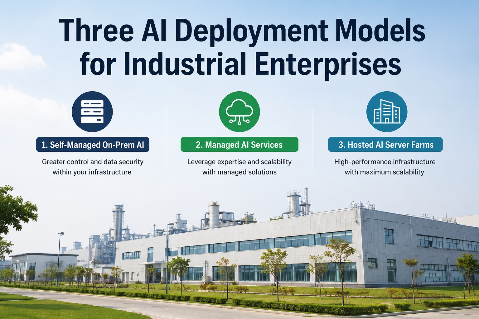 ai-deployment-models-for-industrial-enterprises