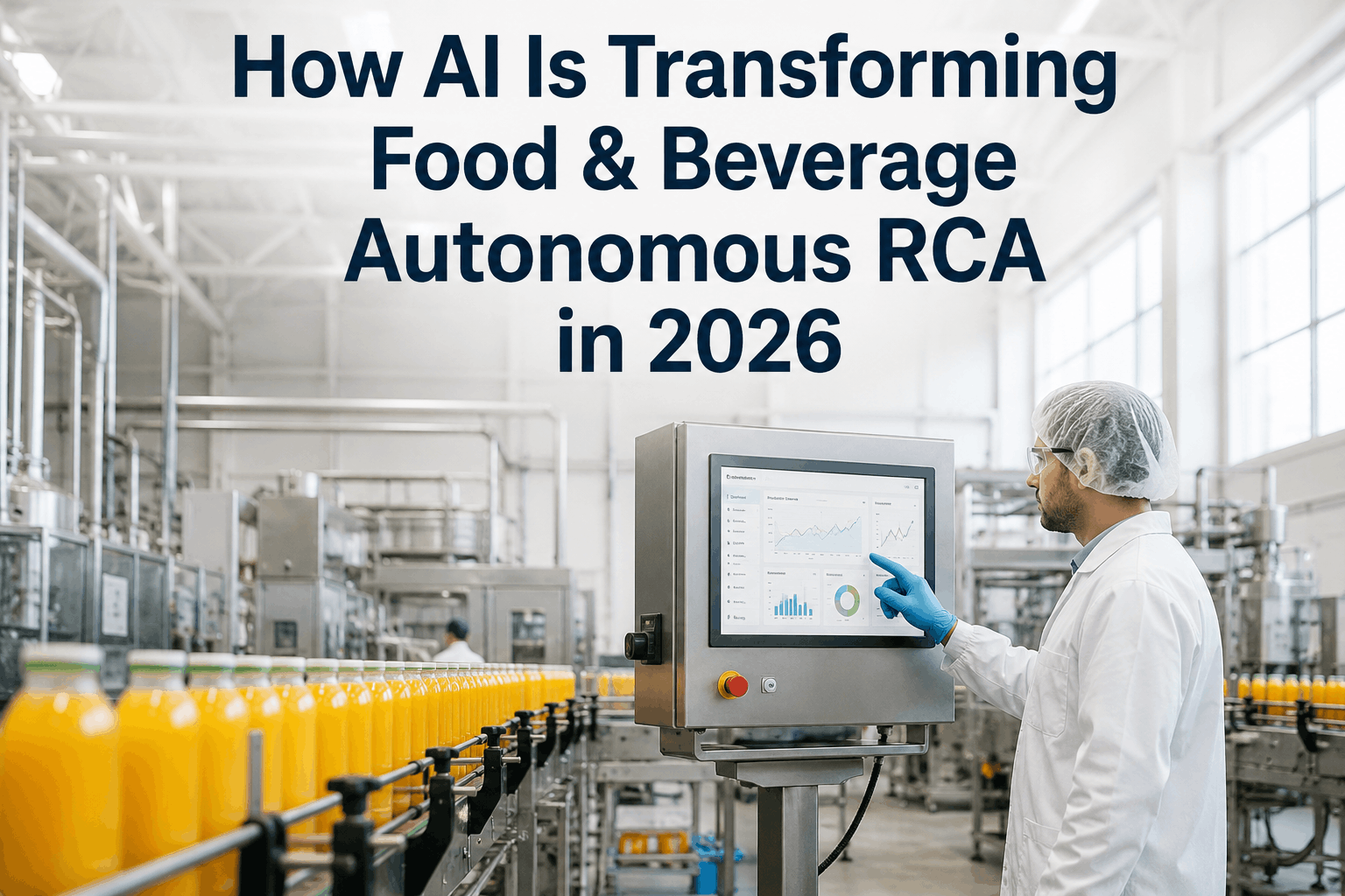 ai-is-transforming-food-beverage-autonomous-rca-in-2026