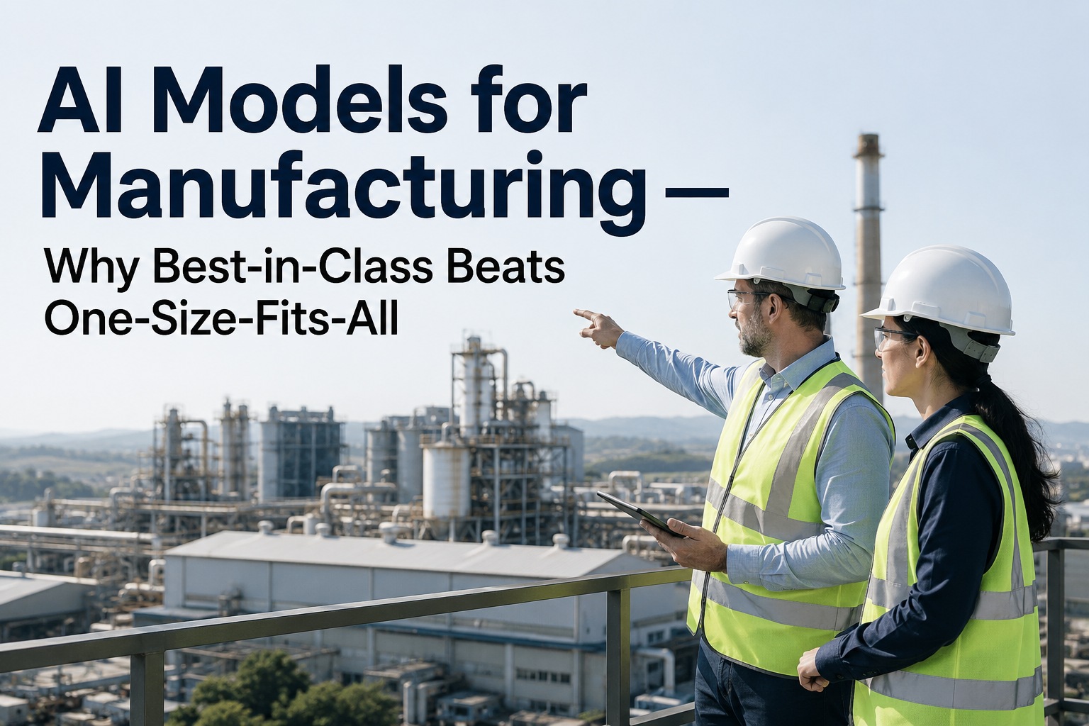 ai-models-manufacturing-best-in-class