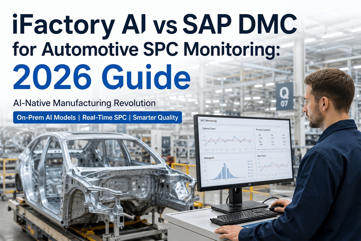 ai-native-manufacturing-revolution-ifactory-ai-vs-sap-mii-for-automotive