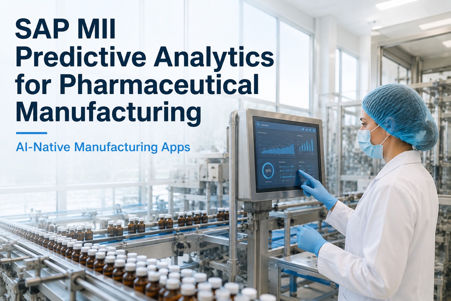 ai-native-pharmaceutical-manufacturing-predictive-analytics-sap-mii-modernization