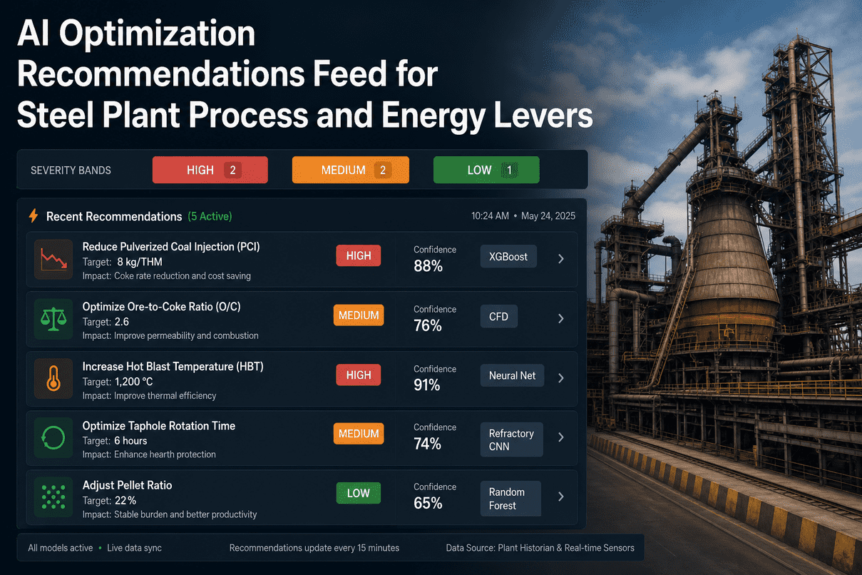 ai-optimization-recommendations-feed