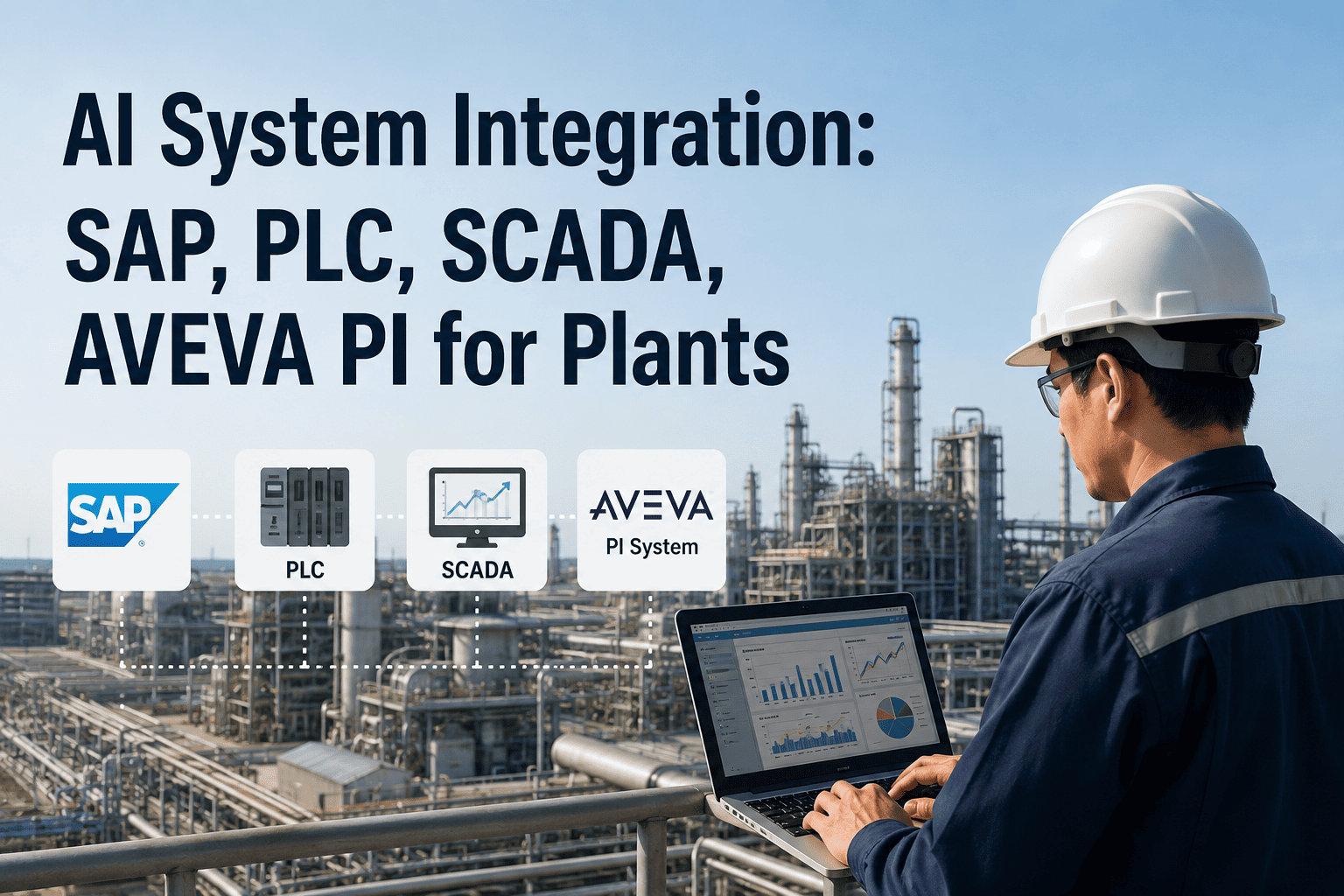 ai-system-integration-sap-plc-scada-power-plant