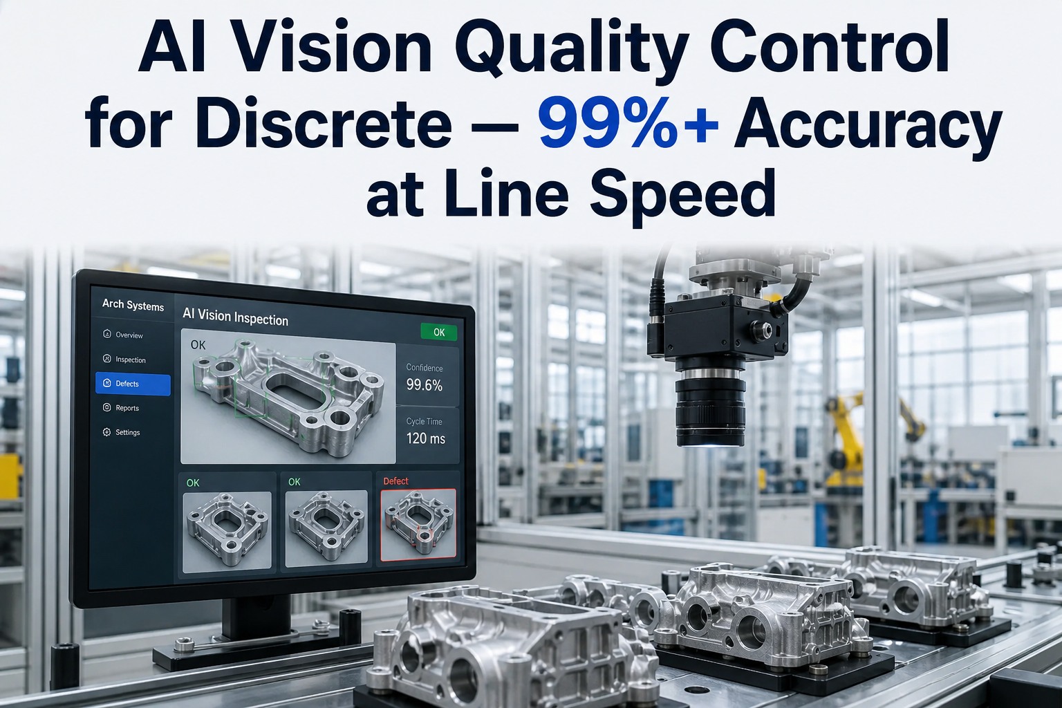 ai-vision-quality-discrete