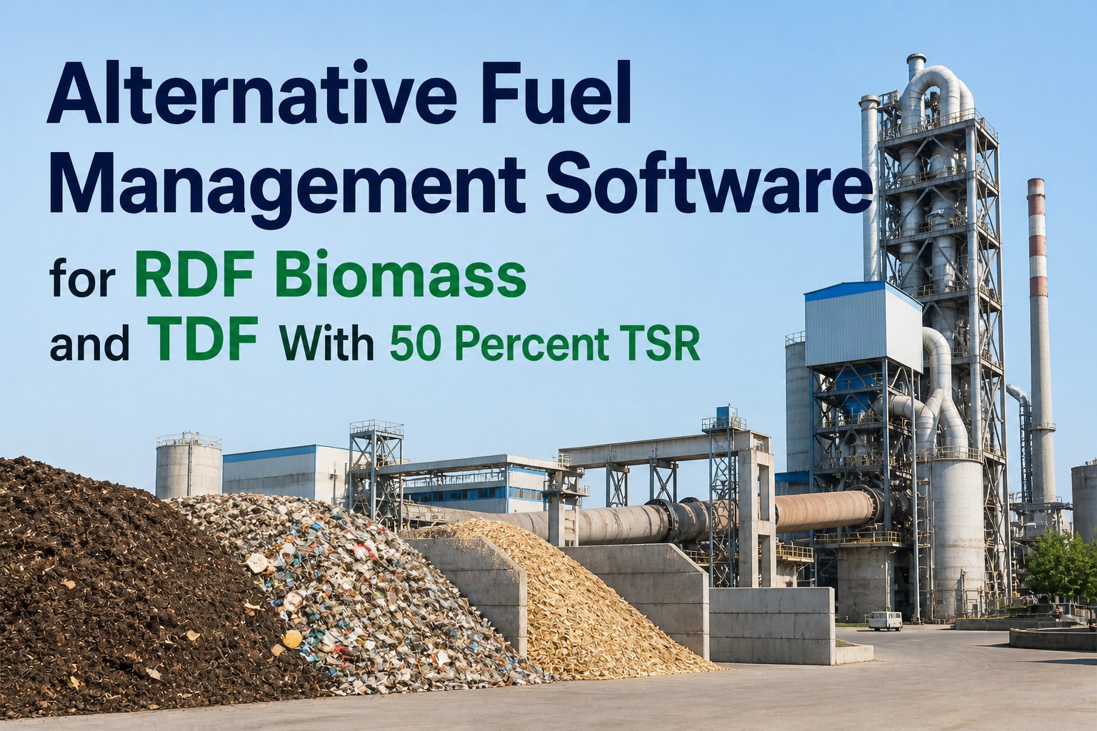 alternative-fuel-rdf-management-2026