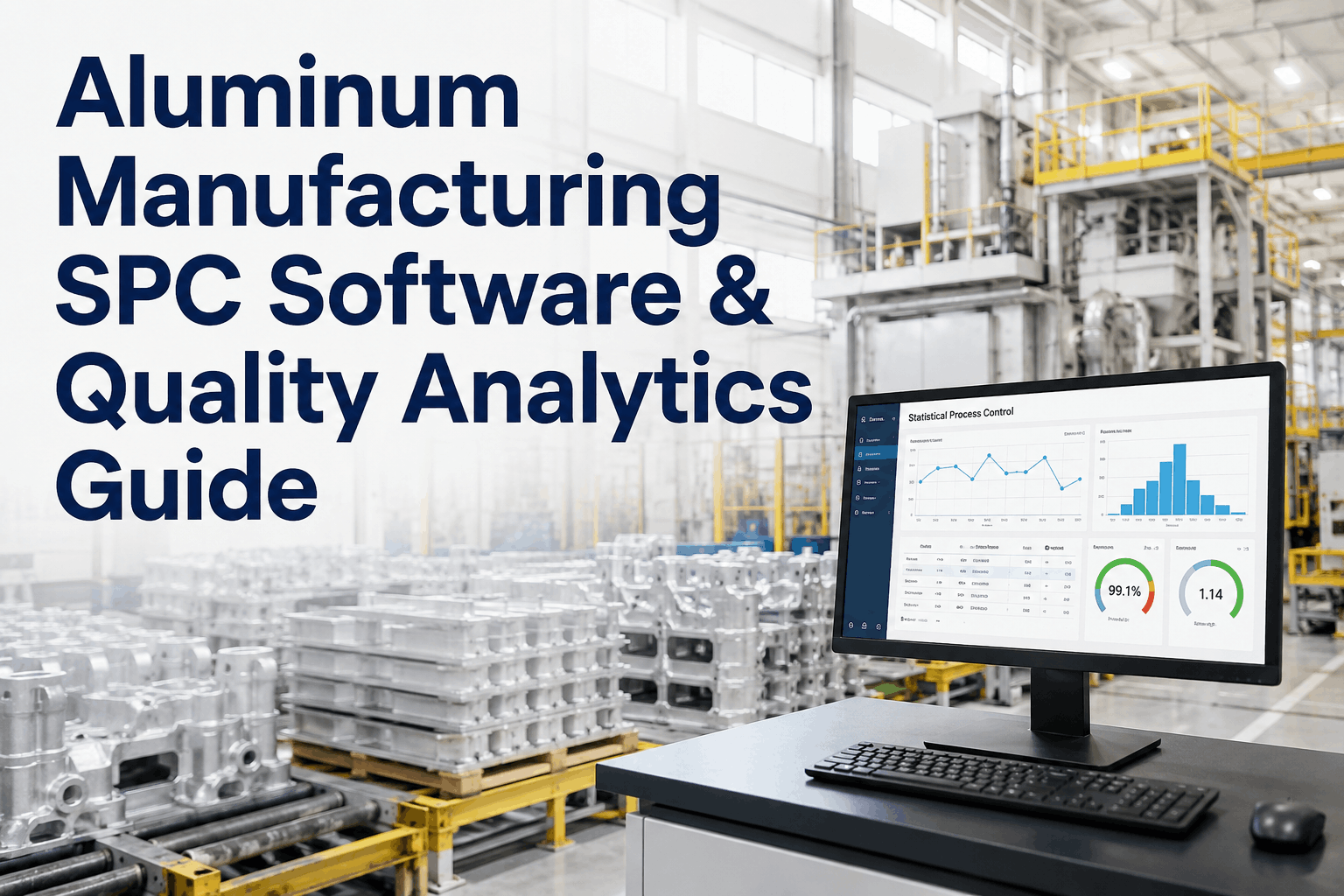 aluminum-manufacturing-spc-software-quality-analytics-guide