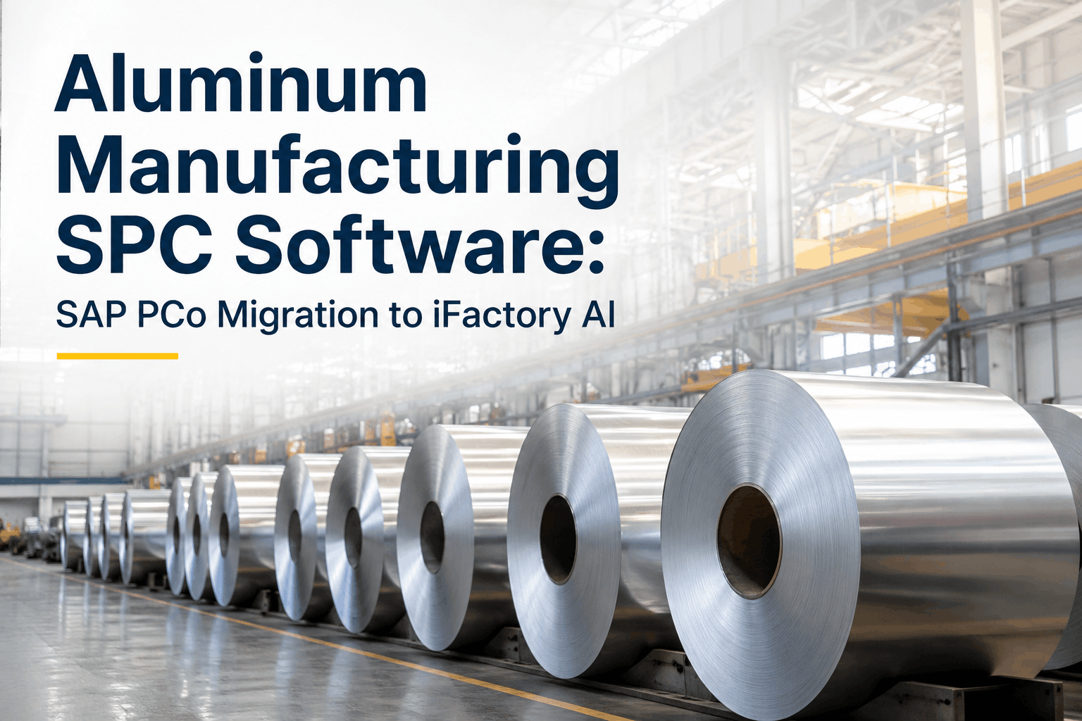 aluminum-manufacturing-spc-software-sap-pco-migration-ifactory-ai