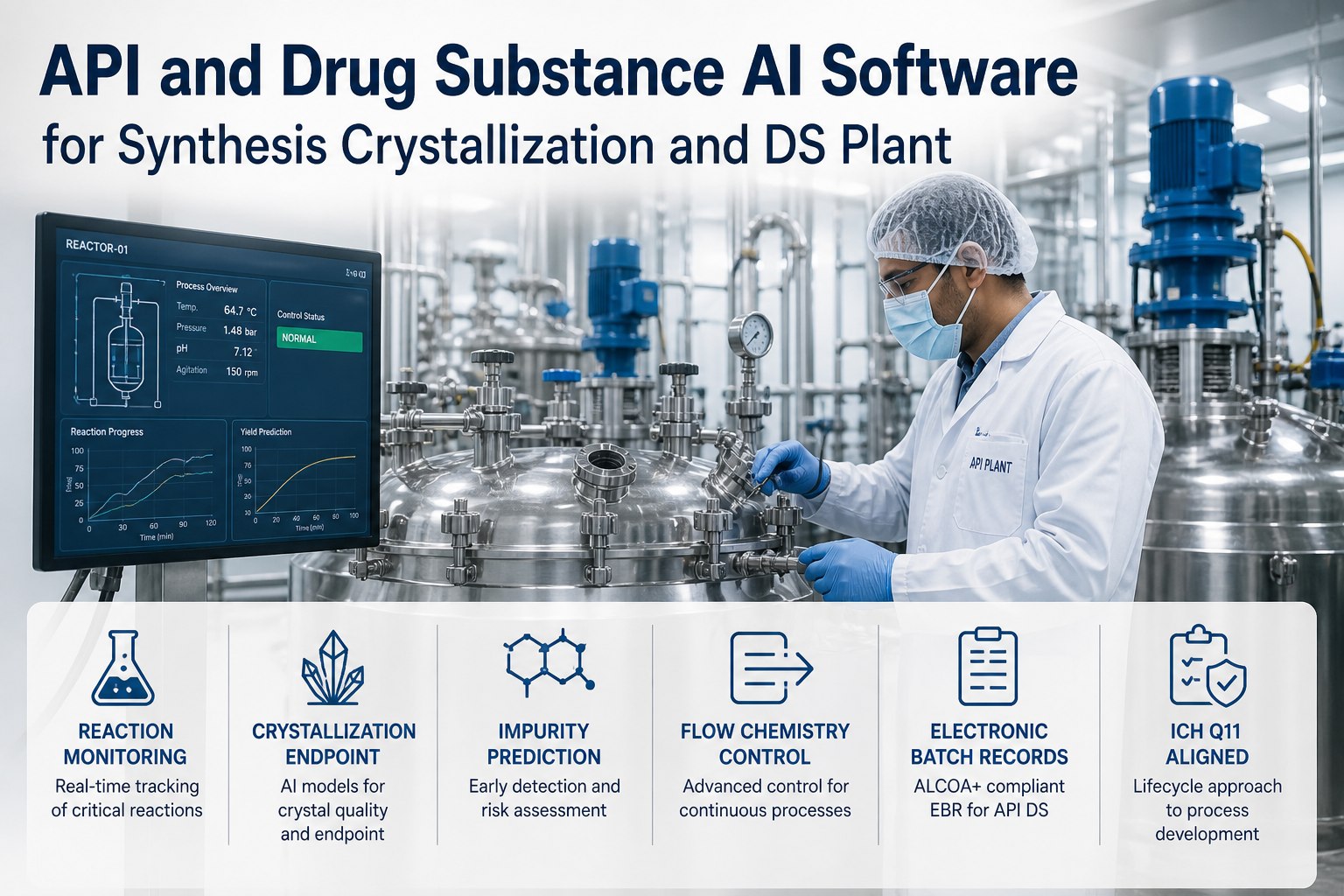 api-drug-substance-ai