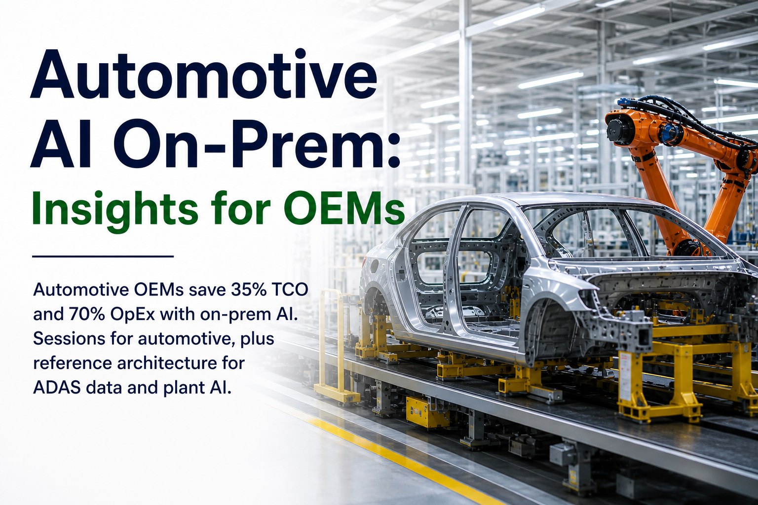 automotive-on-prem-ai-2026
