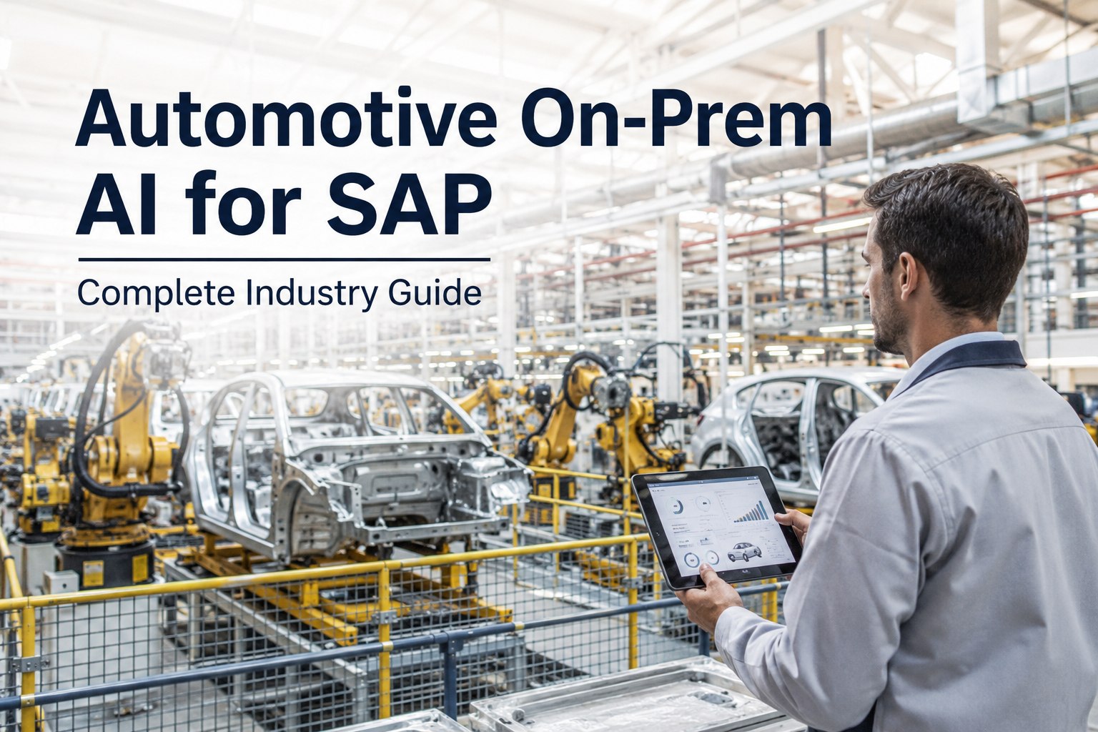automotive-on-prem-sap-industry-guide