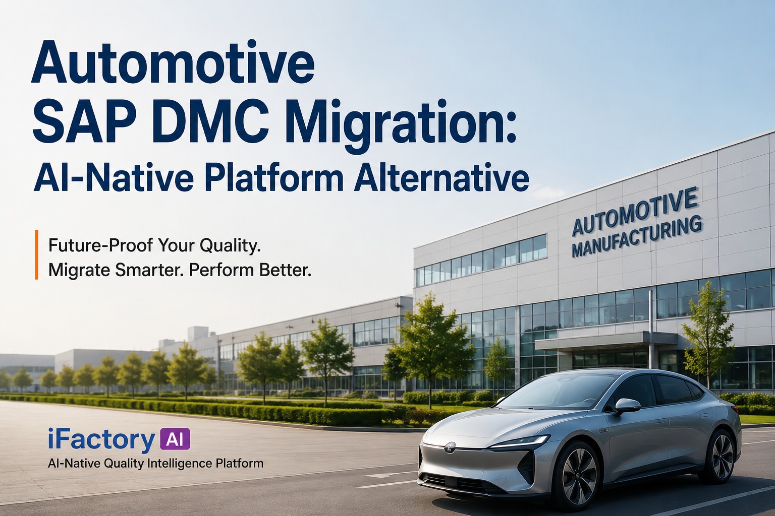 automotive-sap-dmc-migration-ai-native-platform-alternative