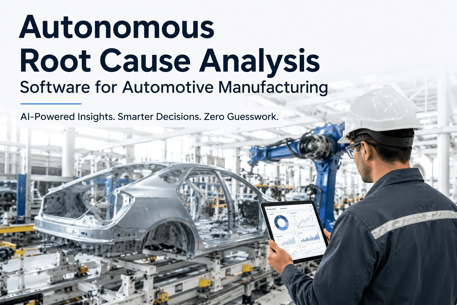 autonomous-root-cause-analysis-software-automotive-manufacturing