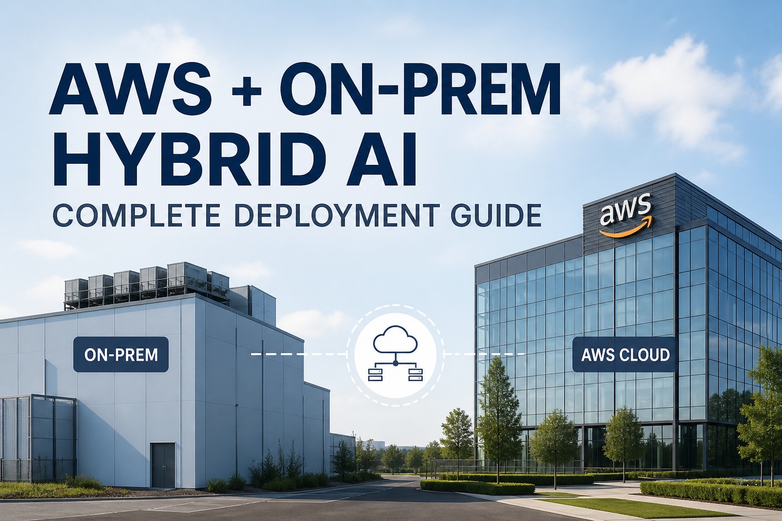 aws-on-prem-hybrid-ai-deployment-guide