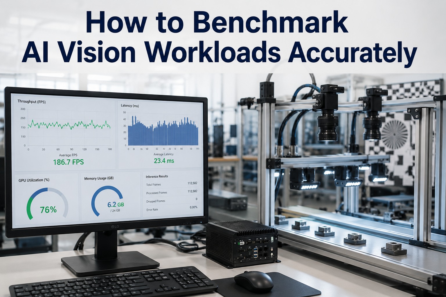 benchmarking-vision-workloads-methodology