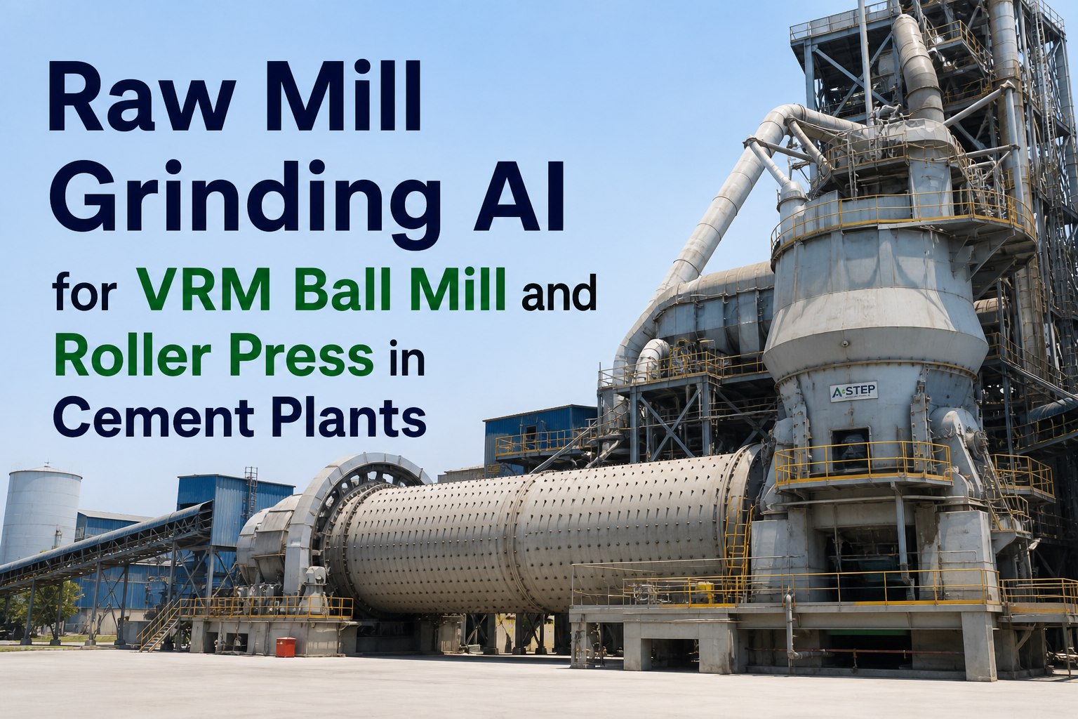 best-2026-raw-mill-grinding-ai
