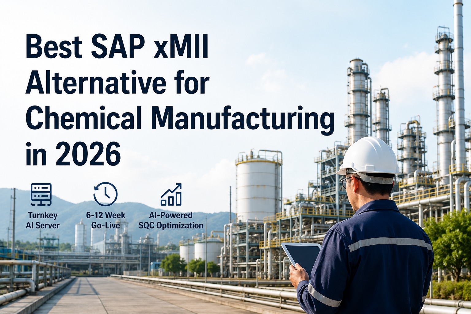 best-sap-xmii-alternative-for-chemical-manufacturing-in-2026