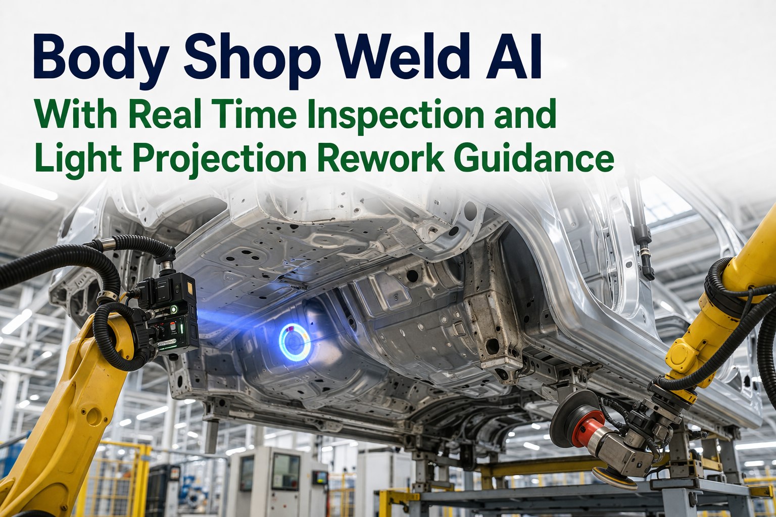 body-shop-weld-ai-with-inspection-in-2026