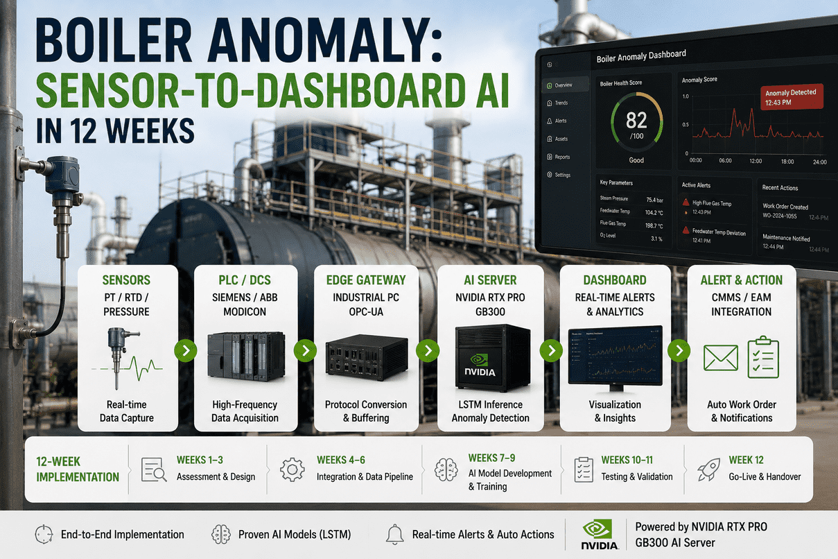 boiler-anomaly-end-to-end-sensor-to-dashboard-ai