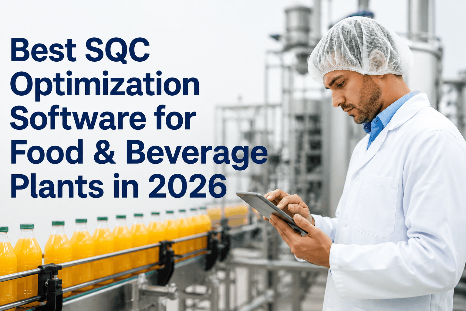 boost-food-beverage-oee-yield-with-ifactory-ai-spc-monitoring