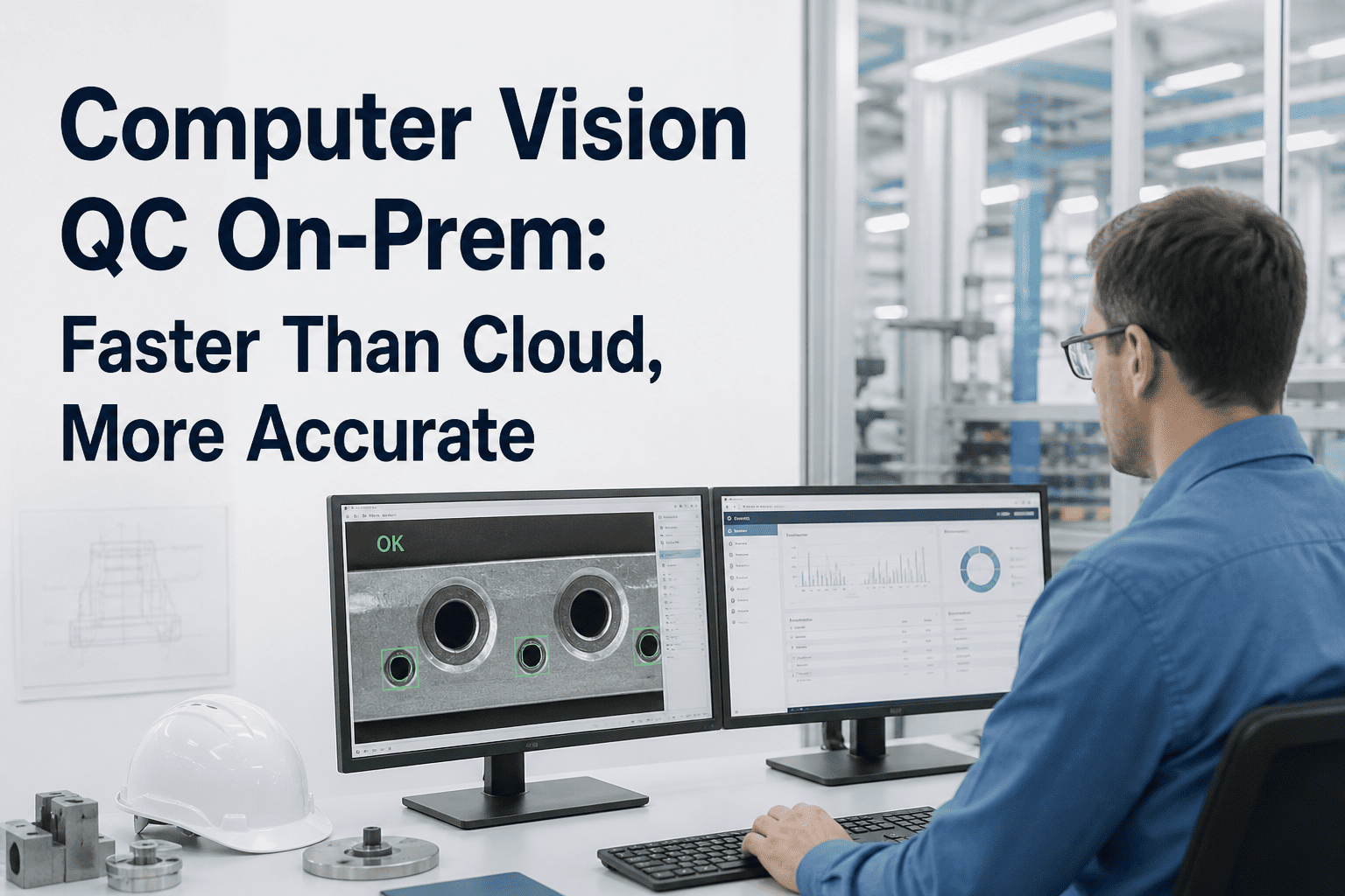 computer-vision-quality-control-on-prem