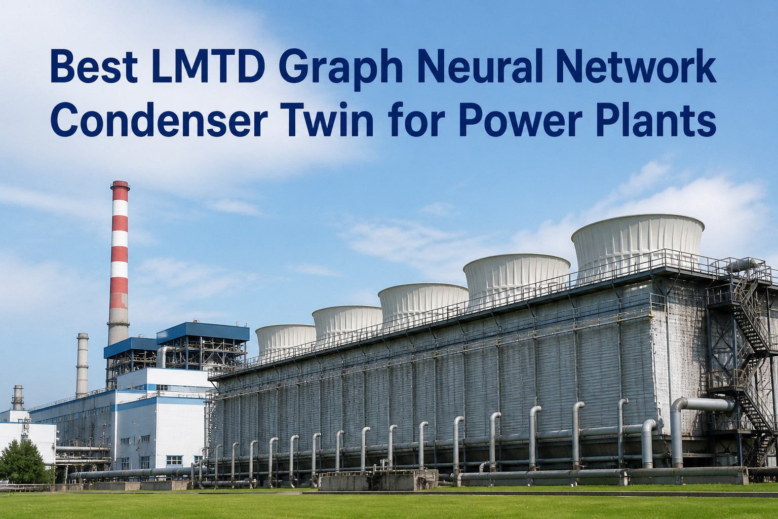 condenser-twin-lmtd-gnn