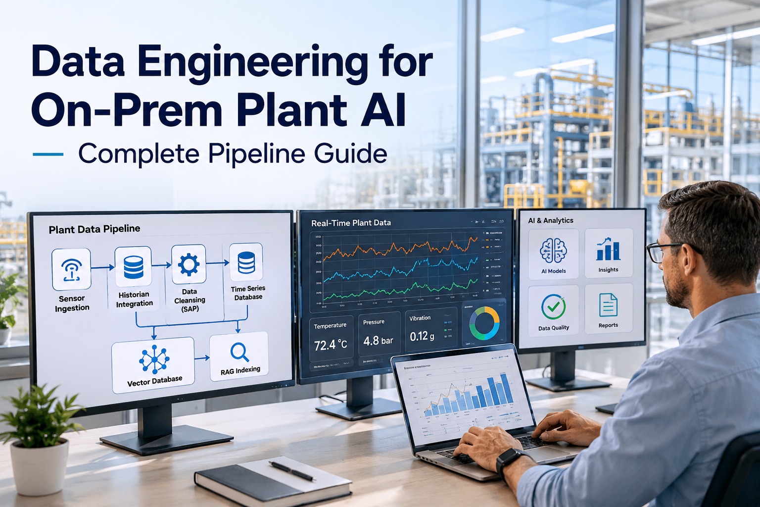 data-engineering-plant-pipeline-guide