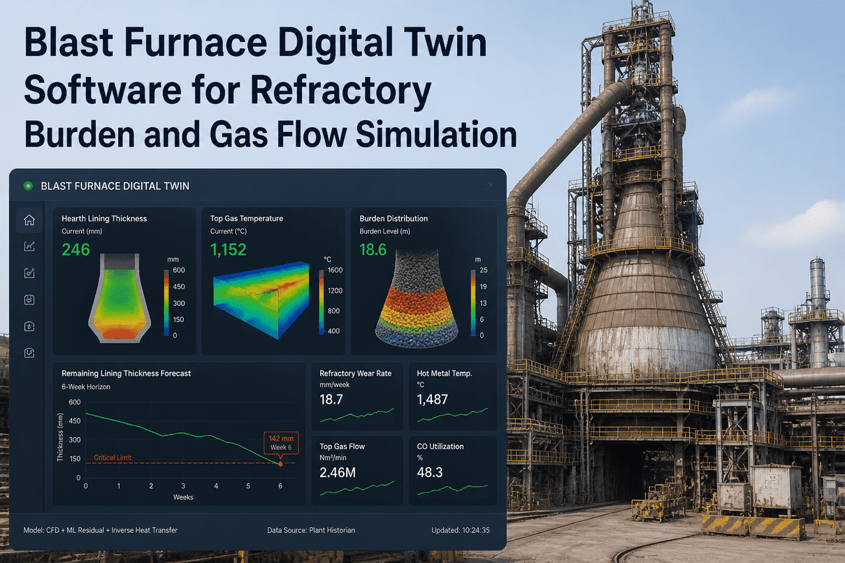digital-twin-blast-furnace