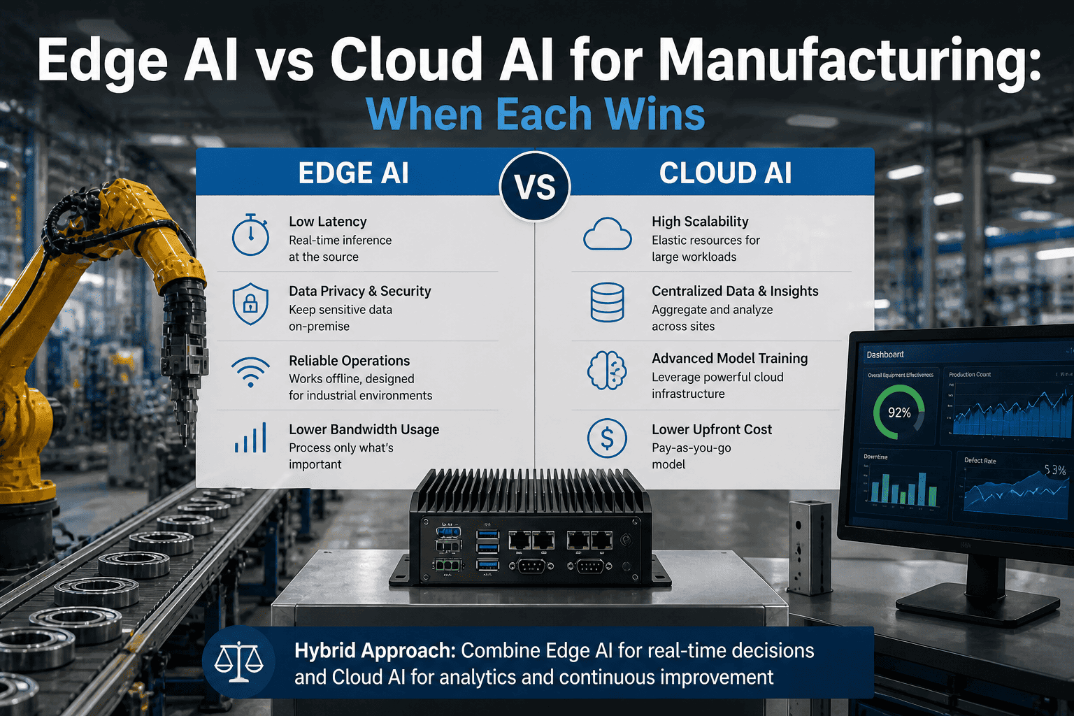 edge-ai-vs-cloud-ai-manufacturing