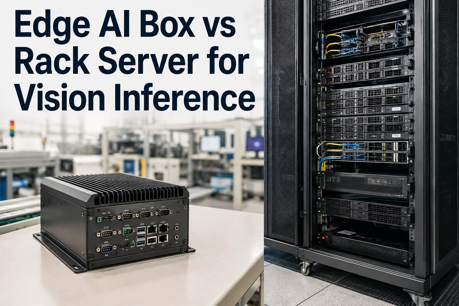 edge-box-vs-rack-server-vision