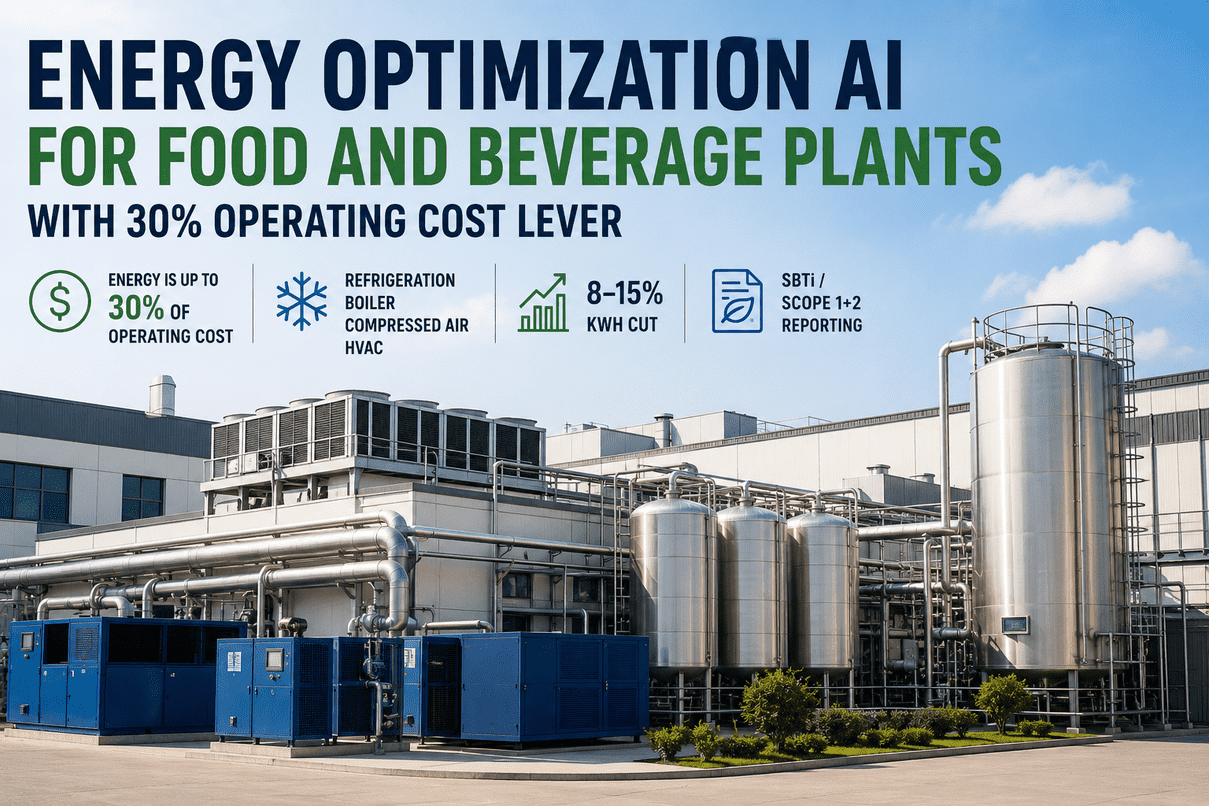 energy-optimization-food-beverage