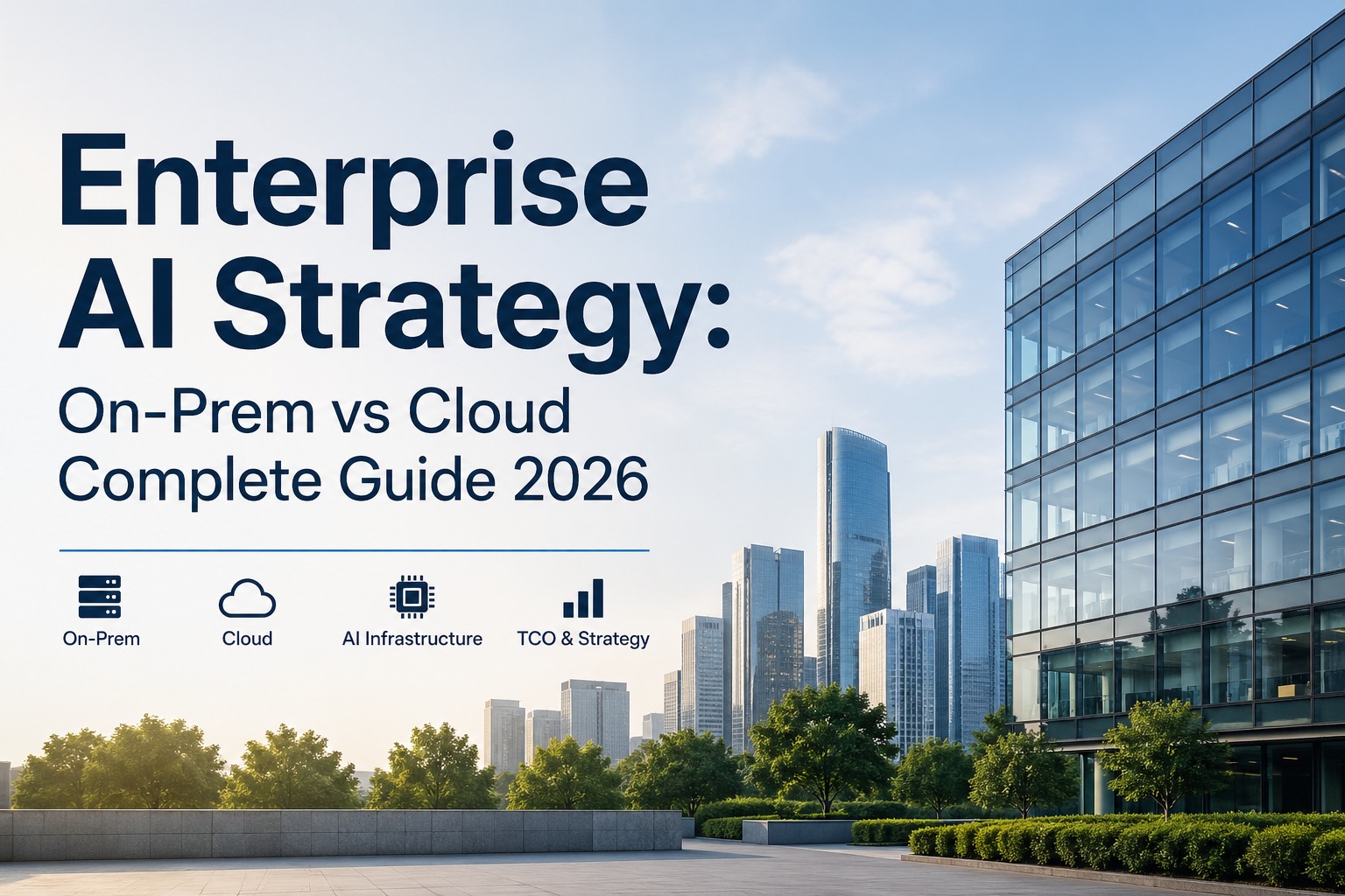 enterprise-ai-strategy-2026