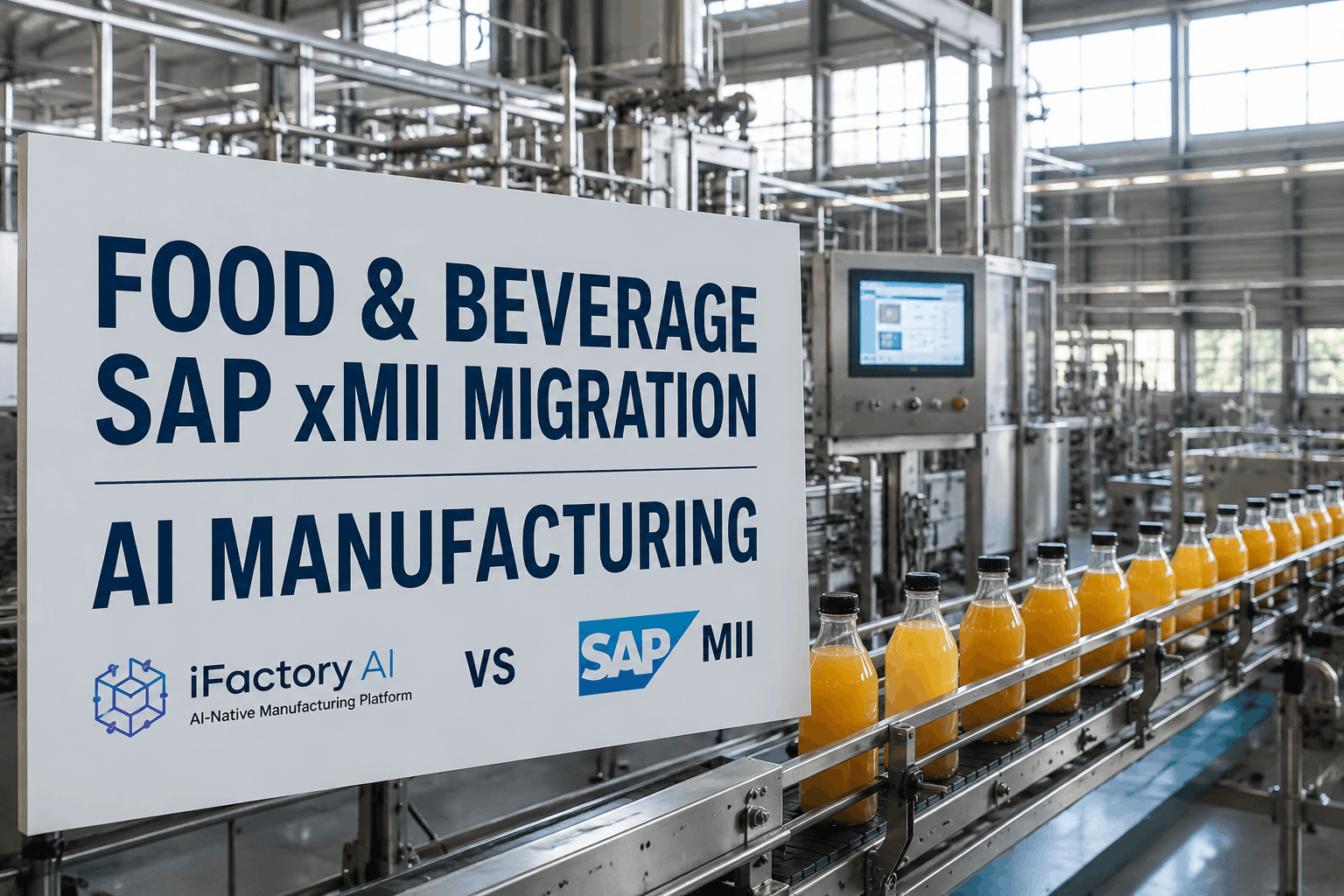 food-and-beverage-sap-dmc-migration-ai-native-platform-alternative