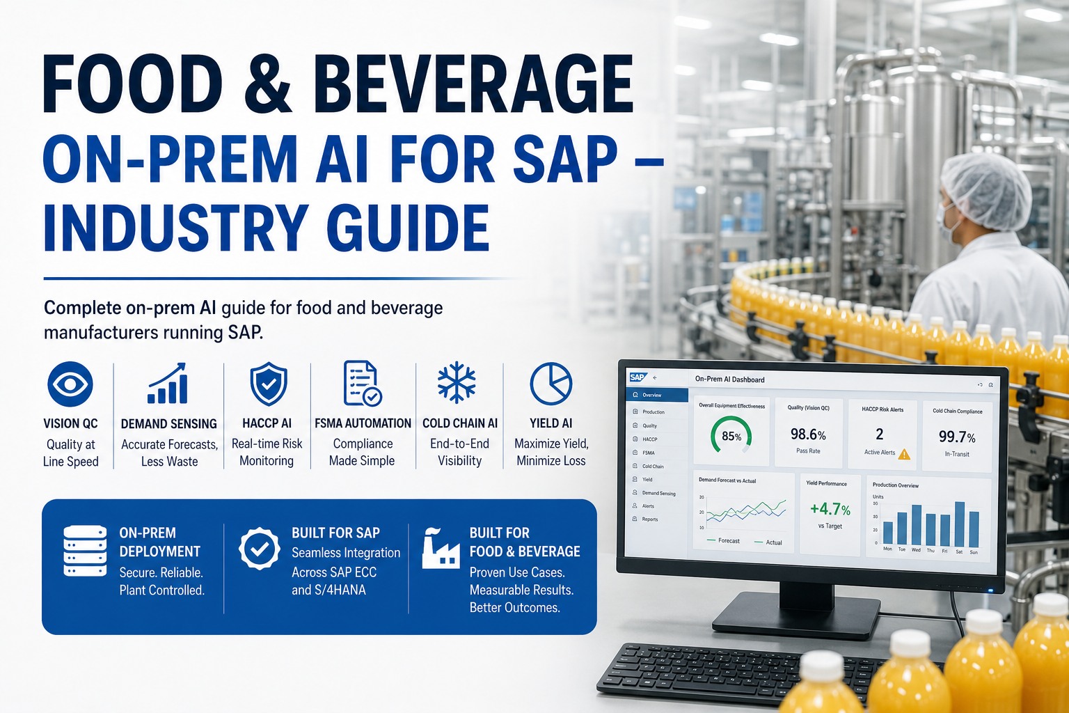 food-beverage-on-prem-sap-industry-guide